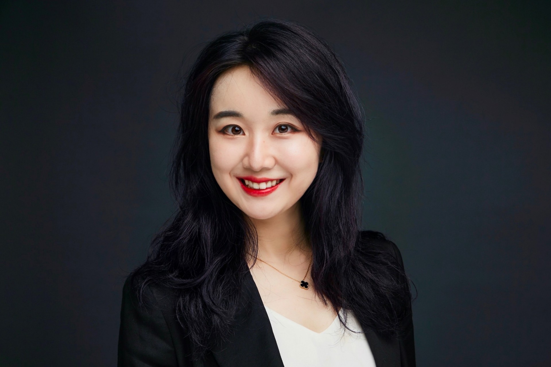 Zhuoran Chen, LLM '22