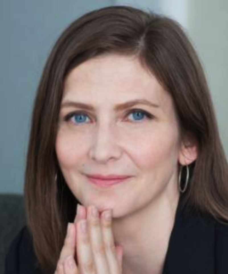 Elizabeth F. Emens