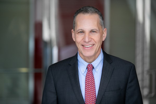 Michael H. Ullmann ’83